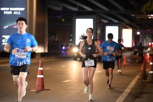 BIB: 12300, 12821, 12331
                            <button type="button" onclick="openModal(18796947)" class="btn btn-primary btn-sm float-right btn-popup" data-toggle="modal" data-target=".modal-high-quality">
                        <i class="fas fa-shopping-cart"></i> Add to Cart
                    </button>
                                            <button type="button" onclick="isThisMe(18796947, true)" class="btn btn-success btn-sm float-right btn-popup btn-isme hidden" data-toggle="tooltip" data-placement="bottom" title="นี่คือรูปของคุณใช่ไหม คลิกที่นี่เพื่อเอาเข้าอัลบั้ม">
                        <i class="fas fa-plus"></i> Add to album
                    </button>
                    <button type="button" onclick="isThisMe(18796947, false)" class="btn btn-warning btn-sm float-right btn-popup btn-isnotme hidden">
                        <i class="fas fa-ban"></i> Remove from album
                    </button>